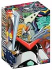 Animation - The Story of Perrine Vol.12 - Japan  DVD