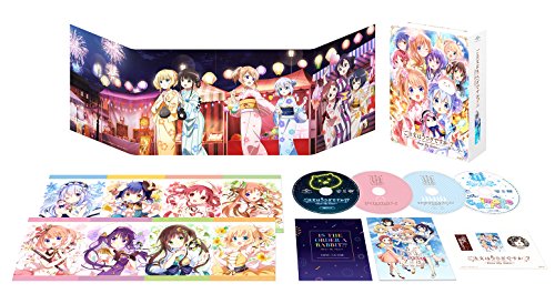 Anime - The Tale Of Pollyanna, Girl Of Love Vol.7 - Japan  DVD