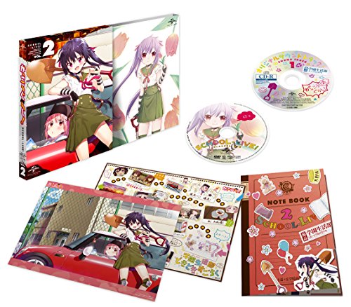 Animation - X - Japan  DVD