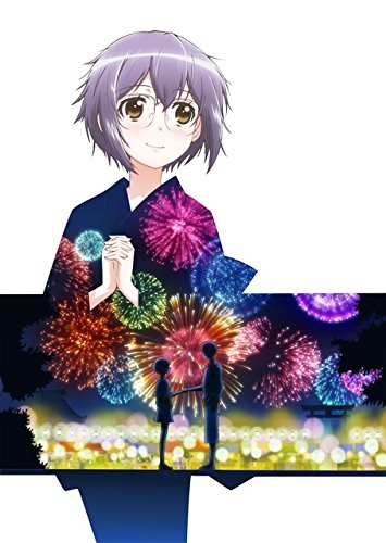 Animation - Little Women II Jo's Boys (Wakakusa Monogatari - Nan to Jo Sensei) Vol.7 - Japan  DVD