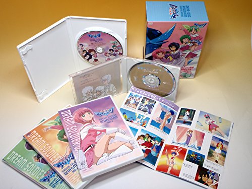 Animation - Mobile Suit Gundam SEED Special Edition - Kokuu no Senjo - Japan  DVD
