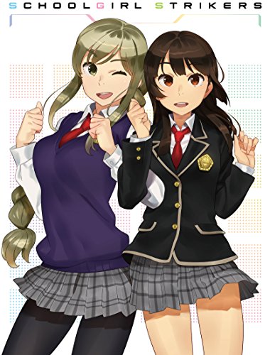 Animation - Tennis no ohjisama (The Prince of Tennis): DVD FAN DISC 0[LOVE] Game Remix - Key to Victory - Japan  DVD