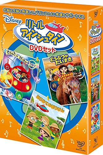 Animation - Crayon Shin-chan TV Ban Kessaku Sen Dai 12 Ki Series 7 Micchi & Yoshirin to Real Omamagoto Dazo - Japan  DVD