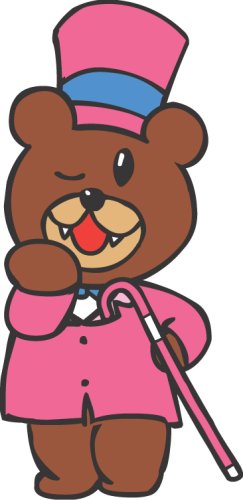Animation - Crayon Shin-chan TV Ban Kessaku Sen Dai 12 Ki Series 9 Shinobu-chan to Orusuban Dazo - Japan  DVD