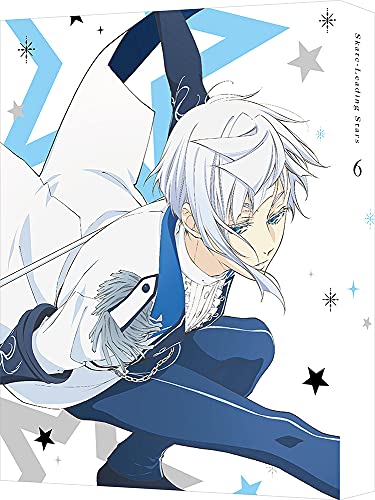 Animation - New Prince of Tennis Hyotei vs Rikkai Game of Future DVD Box - Japan  DVD Box Limited Release