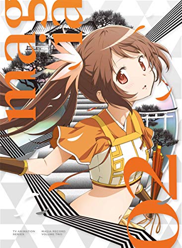 Animation - RE-MAIN 1 - Japan  DVD  Limited Release