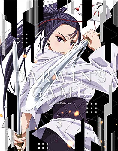 Animation - Ensemble Stars!! - Road to Show!!  -  Japan  DVD