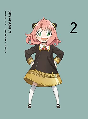 Animation - Aria The Natural Navigation.3 - Japan  DVD