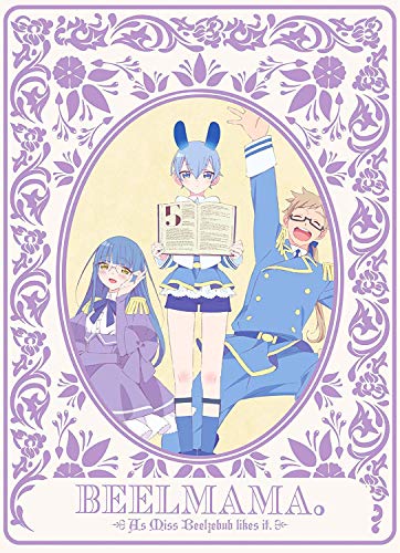 Animation - The Familiar of Zero Vol.2 - Japan  DVD