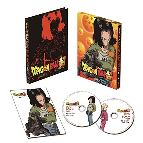 Animation - OVERLORD 5 - Japan  DVD