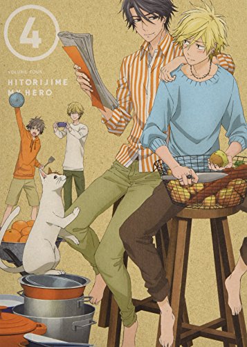 Animation - Aquarion Logos Vol.4 - Japan  DVD