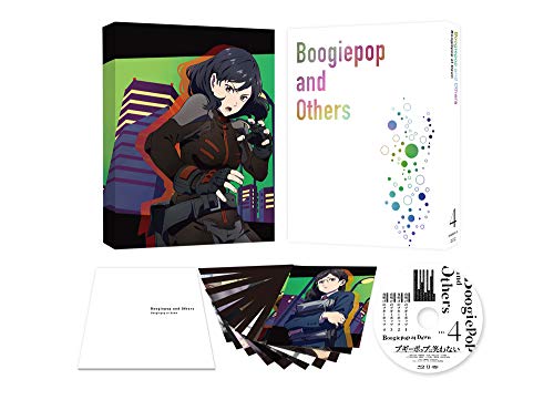 Blu-ray Page 178 – CDs Vinyl Japan Store