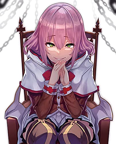 Animation - Kaifuku Jutsushi No Yari Naoshi Vol.3 - Japan Blu-ray Disc