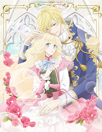 Kashitaro Ito - Bibliophile Princess (Mushikaburi Hime) (Anime) Outro Theme: Kawabyoshi - Japan CD single