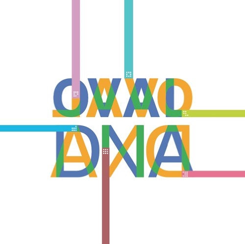 Oval - Ovaldna - CD+DVD