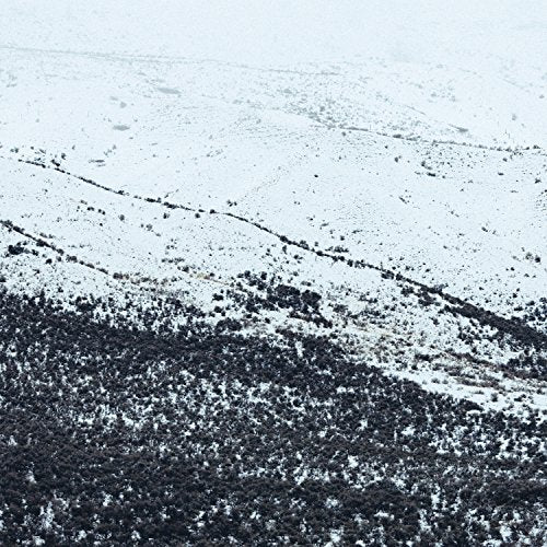 Submerse - Awake - Japan CD
