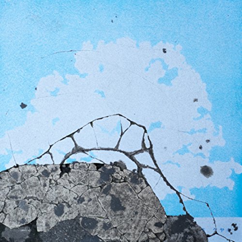V.A. - Brrwd Love Vol.1 - Japan  CD Bonus Track