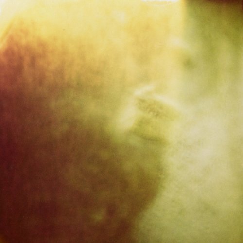 Chihei Hatakeyama+Corey Fuller - Euphotic - Japan CD