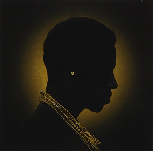 Gucci Mane - Mr. Davis - Japan CD