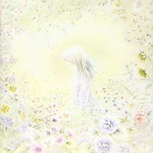 Mzsashi Sada - Anthology - Japan  UHQCD Bonus Track Limited Edition