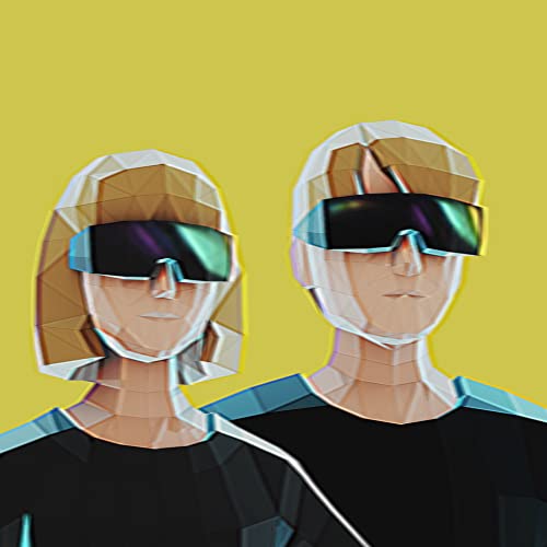 Capsule - Metro Pulse [Regular Edition] - Japan CD