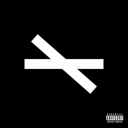 coldrain - Nonnegative w/ Blu-ray, - Japan  2 CD Limited Edition