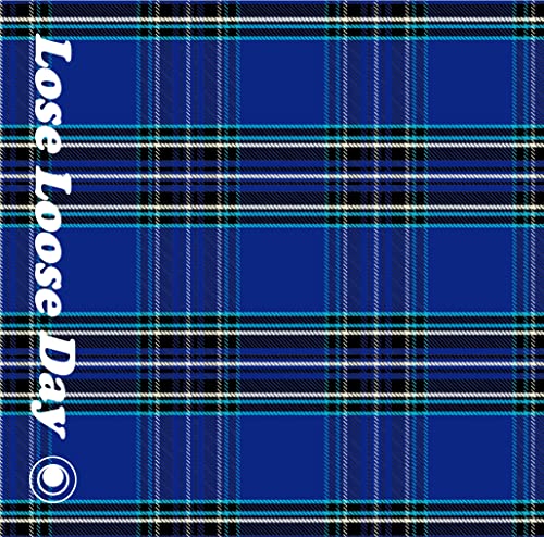 Tsuda Minami - LOSE LOOSE Day [Standard Edition/BLUE CHECK] - Japan CD