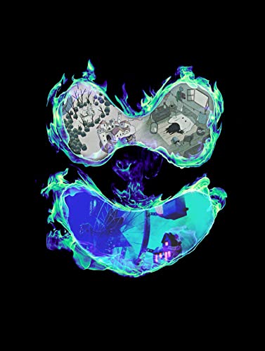 Keina Suda - Ghost Pop  - Japan CD+Blu-ray DiscLimited Edition