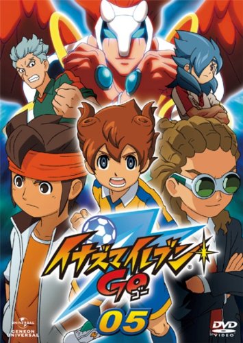 Animation - The Fake - Japan  DVD