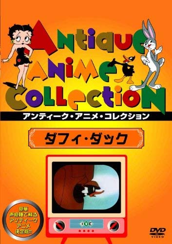 Kotaro Nishiyama - Nishiyama Koutaro no Sukoyaka na Bokura 1  - Japan  DVD  Regular Edition