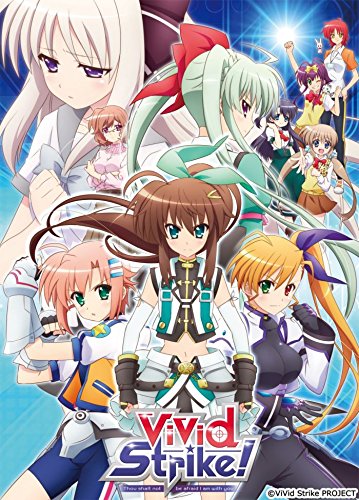 Animation-Genki Genki Nontan - Ganbarumon-Japan DVD