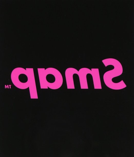 Smap - Pams - Japan CD