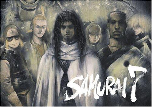 Animation - Gun x Sword Vol.12 - Japan  DVD