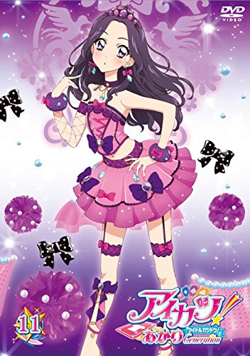 Earphones - Tokyo Seiyu Asayake Monogatari Live DVD  - Japan  DVD  Regular Edition