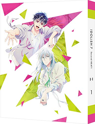 Theatrical Play - K - Missing Kings - (Theatrical Play) - Japan  DVD