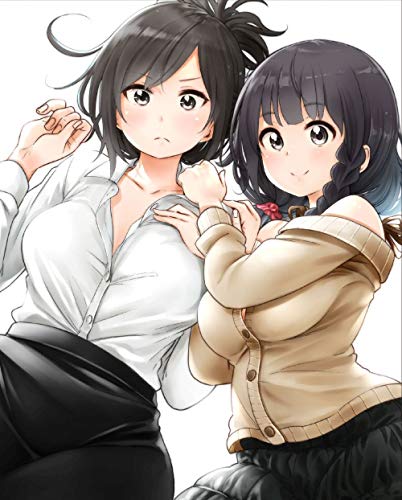Nande Koko Ni Sensei Ga!? - Nande Koko Ni Sensei Ga!? Blu-Ray Box - 2 Blu-ray+CD