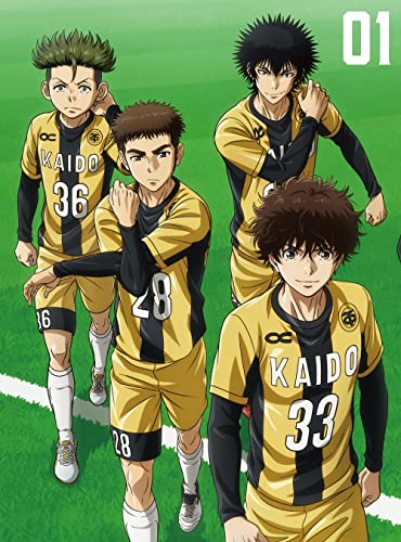 MAD TRIGGER CREW - Hypnosismic -Division Rap Battle- 8th Live CONNECT THE LINE to MAD TRIGGER CREW - Japan  DVD