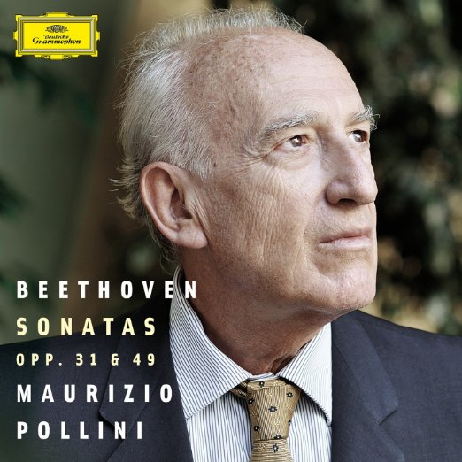 Maurizio Pollini - Best Classic - SHM-CD