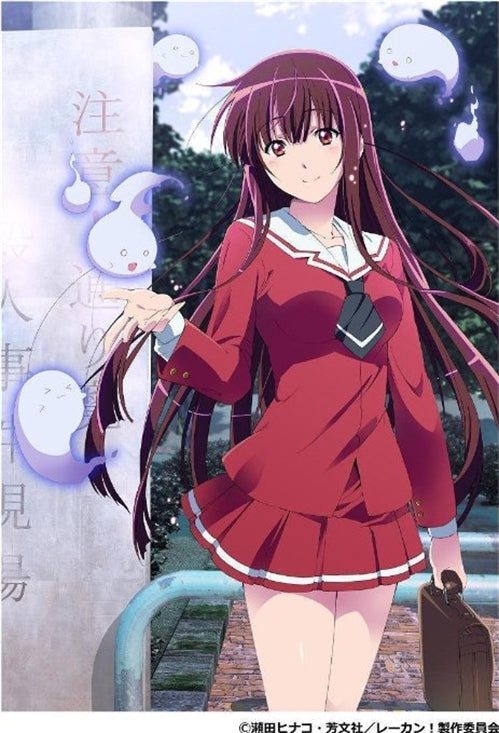 Animation - Re-kan! 2 Kan - Japan  DVD
