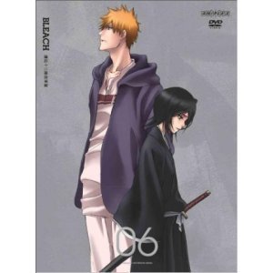 Animation - Re-kan! Vol.5 - Japan  DVD
