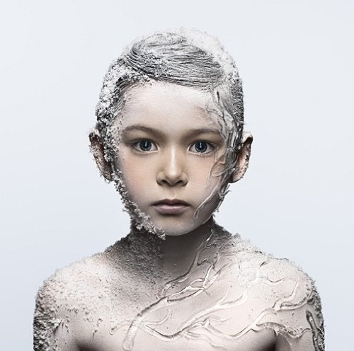 Gazette - Pledge - Japan CD
