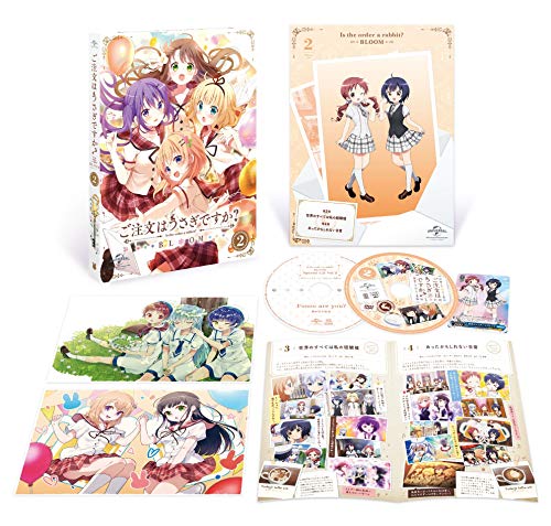 Theatrical Play - Mankai Stage A3! - Spring & Summer 2018  -  Japan  DVD  Limited Edition