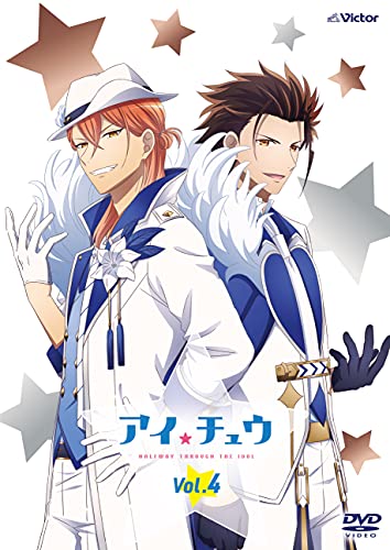 Animation - Fairy Ranmaru: Anata no Kokoro Otasuke Shimasu 2 - Japan  DVD