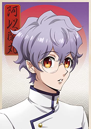 Animation - Fairy Ranmaru: Anata no Kokoro Otasuke Shimasu 1 - Japan Blu-ray Disc+DVD