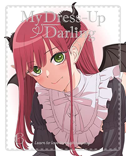 Animation - SSSS.DYNAZENON Vol.3 - Japan  DVD