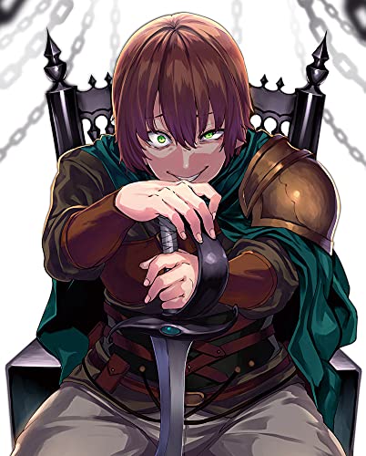 Theatrical Play - Mankai Stage A3! -Autumn & Winter 2019-  - Japan  DVD  Regular Edition