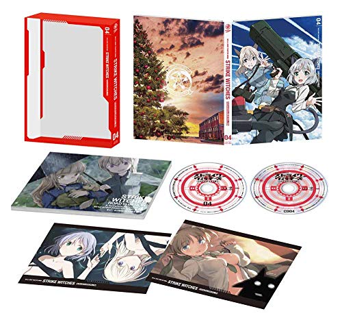 Animation - Mankai Stage A3! -Spring 2019 -  Japan  DVD