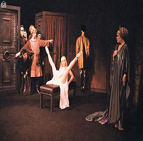 Yosui Inoue - Ballerina - Japan CD
