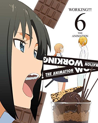 Animation - Kumo no Youni Kaze no Youni - Japan  DVD
