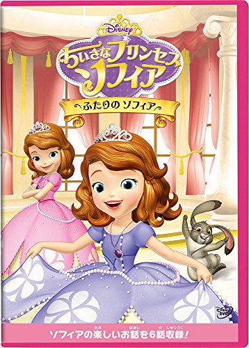 Animation - Soreike! Anpanman: Ruby no Negai - Japan  DVD